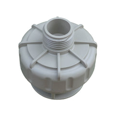 Blumat Pressure Reducer 7.5psi 3/4" MHT output