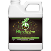 MicroRevive Biological Soil Amendment