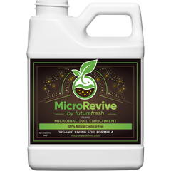 MicroRevive Biological Soil Amendment