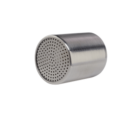 Dramm 170AL Aluminum Water Breaker