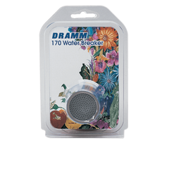 Dramm 170AL Aluminum Water Breaker