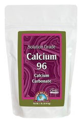DTE Calcium 96 5#