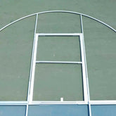 Universal Endwall and Door Kit