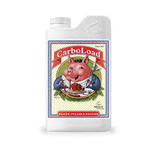 Advanced Nutrients CarboLoad® Liquid