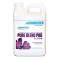 Botanicare® Pure Blend® Pro Bloom Formula 2 - 3 - 5 (AUN)