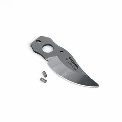 Corona BP 3180 - Replacement Blade