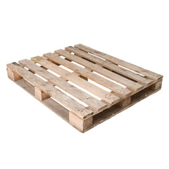 Pallet