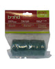 Bond Garden Twine (green), 200'