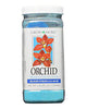 Grow More Orchid Bloom Formula (6-30-30), 1.25#
