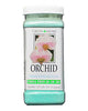 Grow More Orchid Urea Free (20-10-20), 1.25#