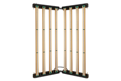 Growers Choice ROI-E720