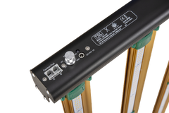 Growers Choice ROI-E720