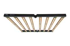 Growers Choice ROI-E720