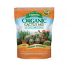 Espoma Organic Cactus Mix