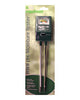 Luster Leaf Rapitest Mini pH & Moisture Tester, #1817-6