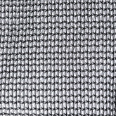 Greenhouse Shade Cloth - 70% Black, Extra Strength
