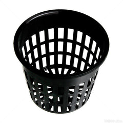3 Inch Net Pots