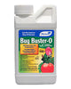 Monterey Bug Buster-O, 8 oz