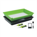 Grow1 Trimming Tray Set