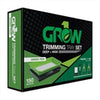 Grow1 Trimming Tray Set