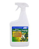 Monterey Liquid Copper Fungicide RTU, 32 oz