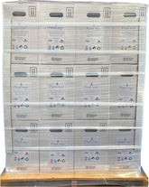 PureCrop 1 Concentrate 180 Gallons | Plant-Based Plant Protection | Insecticide, Miticide, Fungicide, Biostimulant