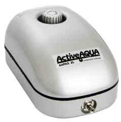 Active Aqua air pump 3.2