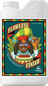 Advanced Nutrients Flawless Finish®