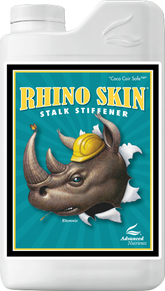 Advanced Nutrients Rhino Skin