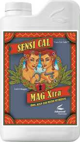 Sensi Cal Mag Xtra®