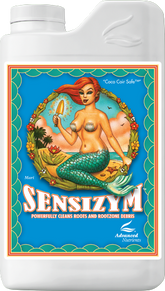 Advanced Nutrients Sensizym®