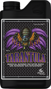 Advanced Nutrients Tarantula