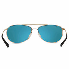 Aviatrix SKY18 | Pilot Sunglasses