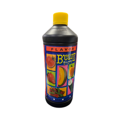 B'Cuzz Favor Bio-NRG 0-0-9