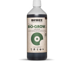 BioBizz Bio-Grow, 1 L