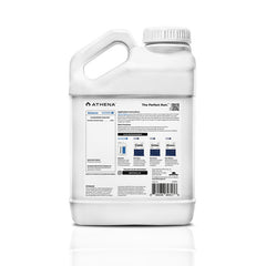Athena Balance 1 Gallon