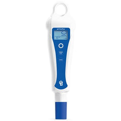 Bluelab pH PenPlus Digital Meter