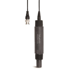 Blue Lab Inline Probe