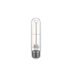 T10 Short Bulb LED (120V)