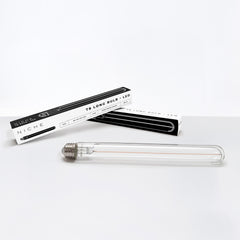 T8 Long Bulb LED (120V)