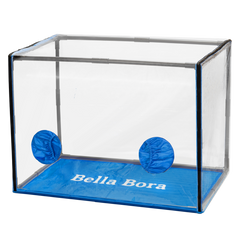 Bella Bora Still Air Box