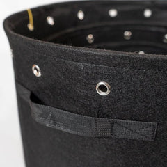 BudTrainer™ BudPots® Grommeted LST Fabric Pots