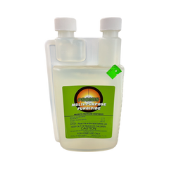 Promis - Multi-Purpose Fungicide