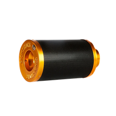 Gorilla Carbon Filter