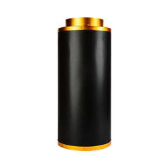 Gorilla Carbon Filter