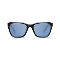 Coup HPS Premium Black | Grow Room Glasses