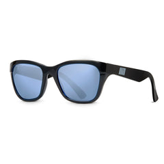 Coup HPS Premium Black | Grow Room Glasses