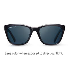 Coup HPS Transition | Grow Room Glasses
