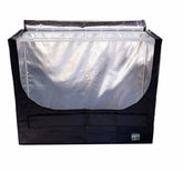 Terra Tent 44