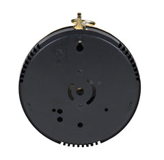 Dial Hygrometer / Thermometer